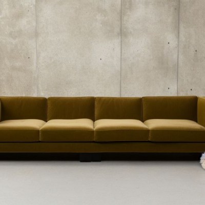 suede couch (7).jpg